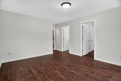 15831 Gooseberry Way, Apple Valley, MN 55124 - Photo 16