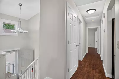 15831 Gooseberry Way, Apple Valley, MN 55124 - Photo 22