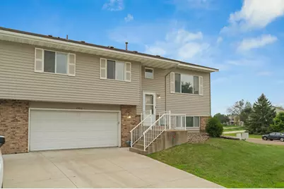 15831 Gooseberry Way, Apple Valley, MN 55124 - Photo 2