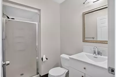 15831 Gooseberry Way, Apple Valley, MN 55124 - Photo 18