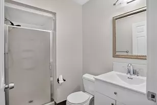 15831 Gooseberry Way, Apple Valley, MN 55124 - Photo 18