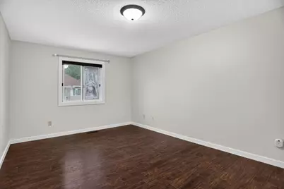 15831 Gooseberry Way, Apple Valley, MN 55124 - Photo 24