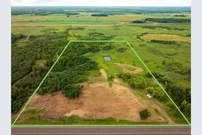 0000 State Hwy 48, Hinckley, MN 55037 - Photo 1
