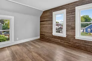900 2nd Ave SW, Pine City, MN 55063 - Photo 16