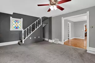 900 2nd Ave SW, Pine City, MN 55063 - Photo 6