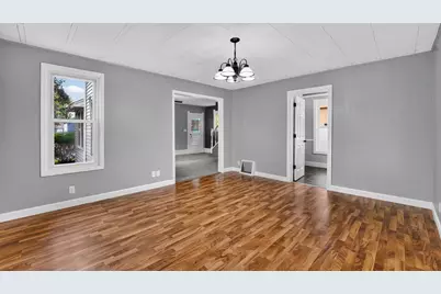 900 2nd Avenue SW, Pine City, MN 55063 - Photo 10