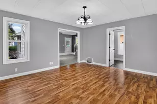 900 2nd Ave SW, Pine City, MN 55063 - Photo 10