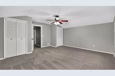 900 2nd Avenue SW, Pine City, MN 55063 - Photo 24