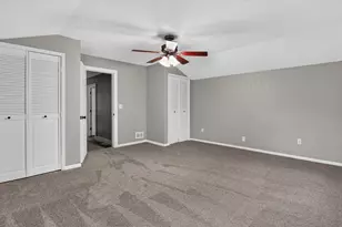 900 2nd Ave SW, Pine City, MN 55063 - Photo 24