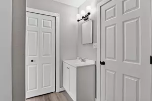 900 2nd Ave SW, Pine City, MN 55063 - Photo 22