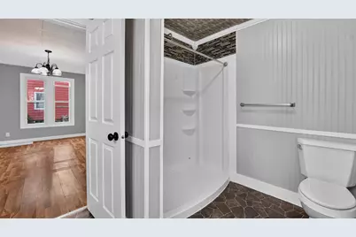 900 2nd Avenue SW, Pine City, MN 55063 - Photo 8