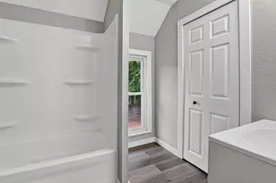 900 2nd Ave SW, Pine City, MN 55063 - Photo 20