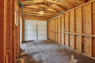 900 2nd Ave SW, Pine City, MN 55063 - Photo 32