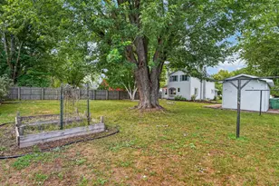 900 2nd Ave SW, Pine City, MN 55063 - Photo 34