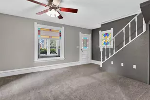900 2nd Ave SW, Pine City, MN 55063 - Photo 12