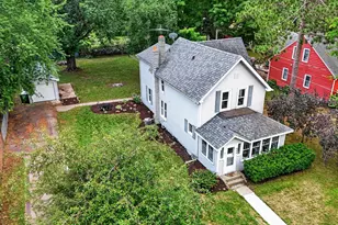 900 2nd Ave SW, Pine City, MN 55063 - Photo 38