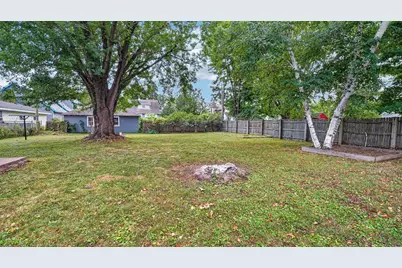 900 2nd Avenue SW, Pine City, MN 55063 - Photo 36
