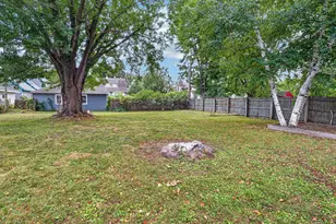 900 2nd Ave SW, Pine City, MN 55063 - Photo 36