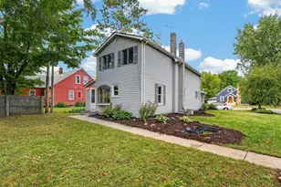 900 2nd Ave SW, Pine City, MN 55063 - Photo 28