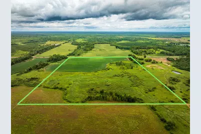 00000 State Hwy 48, Hinckley, MN 55037 - Photo 4