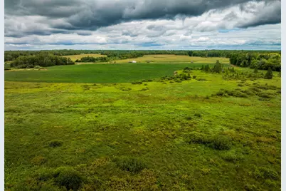 00000 State Hwy 48, Hinckley, MN 55037 - Photo 22
