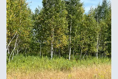 00000 State Hwy 48, Hinckley, MN 55037 - Photo 6