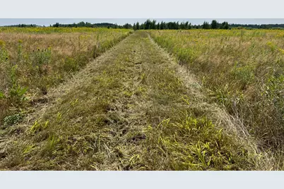 00000 State Hwy 48, Hinckley, MN 55037 - Photo 14