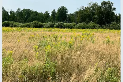00000 State Hwy 48, Hinckley, MN 55037 - Photo 16