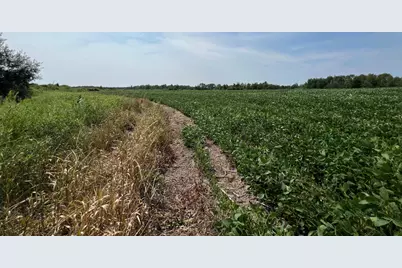 00000 State Hwy 48, Hinckley, MN 55037 - Photo 10