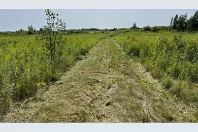 00000 State Hwy 48, Hinckley, MN 55037 - Photo 12