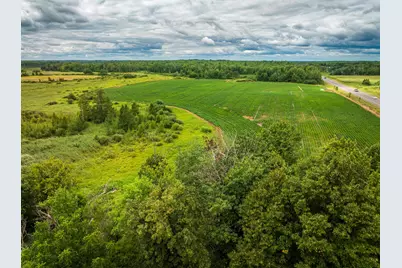 00000 State Hwy 48, Hinckley, MN 55037 - Photo 2