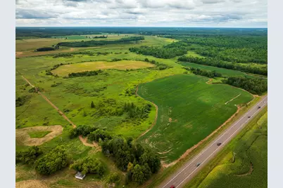 00000 State Hwy 48, Hinckley, MN 55037 - Photo 18