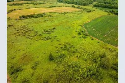00000 State Hwy 48, Hinckley, MN 55037 - Photo 20
