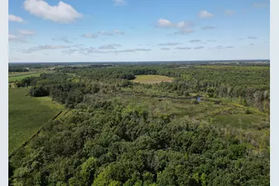 Tbd Wadena Line Road, Wadena, MN 56482 - Photo 4