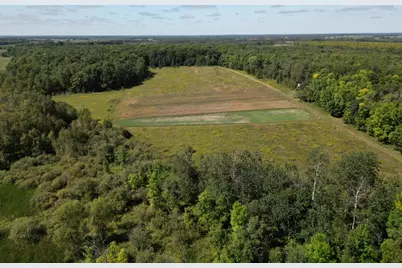 Tbd Wadena Line Road, Wadena, MN 56482 - Photo 2