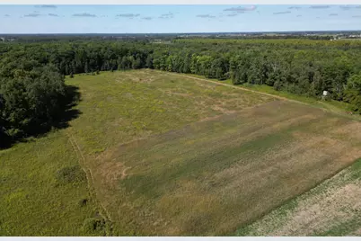 Tbd Wadena Line Road, Wadena, MN 56482 - Photo 6