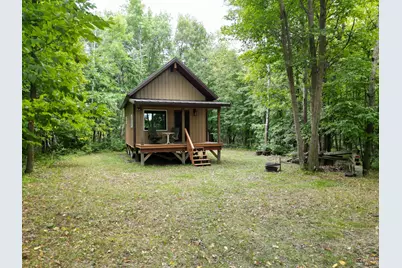 Tbd Wadena Line Road, Wadena, MN 56482 - Photo 20