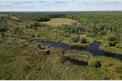 Tbd Wadena Line Road, Wadena, MN 56482 - Photo 1
