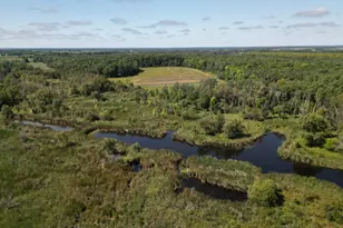 Tbd Wadena Line Rd, Wadena, MN 56482 - Photo 1