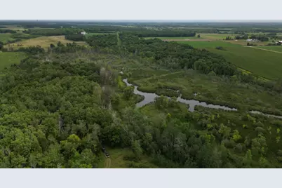 Tbd Wadena Line Road, Wadena, MN 56482 - Photo 14
