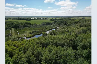 Tbd Wadena Line Road, Wadena, MN 56482 - Photo 18