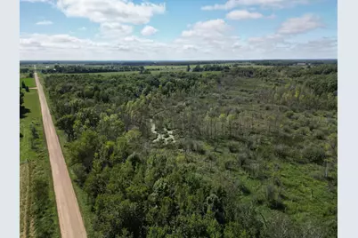 Tbd Wadena Line Road, Wadena, MN 56482 - Photo 16