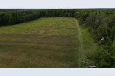 Tbd Wadena Line Road, Wadena, MN 56482 - Photo 12