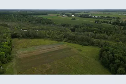 Tbd Wadena Line Road, Wadena, MN 56482 - Photo 10
