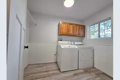 117 Union Street W, Detroit Lakes, MN 56501 - Photo 6