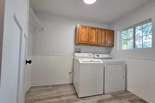 117 Union St W, Detroit Lakes, MN 56501 - Photo 6