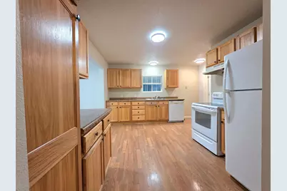117 Union Street W, Detroit Lakes, MN 56501 - Photo 4