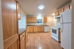 117 Union St W, Detroit Lakes, MN 56501 - Photo 4