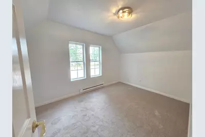 117 Union Street W, Detroit Lakes, MN 56501 - Photo 10