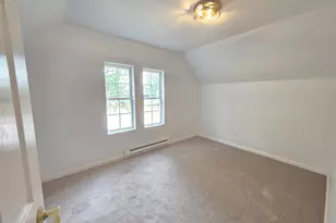 117 Union St W, Detroit Lakes, MN 56501 - Photo 10